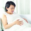 孩子呢？ 孕婦趕醫院生產 baby卻不在肚裡 - 國際 - 自由時報電子報