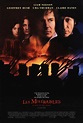 Les Misérables (1998) - IMDbPro