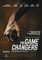 The Game Changers (2018)