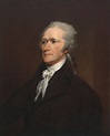 Alexander Hamilton: Nontraditional Student – The Elective