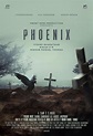 Phoenix - IMDb