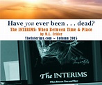 The INTERIMS