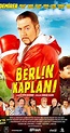 Berlin Kaplani (2012) - IMDb