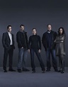 The Killing- Cast Photo - The Killing Photo (26227929) - Fanpop