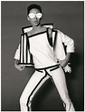Space Age Fashion: Futuristic and Stunning Designs by André Courrèges from the 1960s - Rare ...
