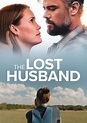 The Lost Husband streaming: where to watch online?