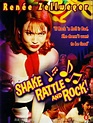 Shake, Rattle and Rock! (1994)