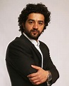 Director_-_Mohamed_Al-Daradji | Malmo Arab Film Festival