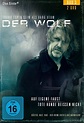 Der Wolf - Auf eigene Faust / Tote Hunde beißen nicht: DVD oder Blu-ray ...