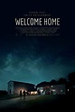 Bienvenido a casa (2018) - FilmAffinity