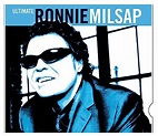Ronnie Milsap - Ultimate Ronnie Milsap - Amazon.com Music