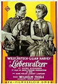 Liebeswalzer (1930)