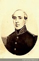 Manuel Blanco Encalada, 1790-1876 - Memoria Chilena, Biblioteca ...