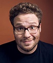 Seth Rogen – Movies, Bio and Lists on MUBI