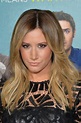 Ashley Tisdale - THAT AWKWARD MOMENT Premiere in Los Angeles • CelebMafia