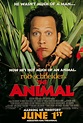 2475 The Animal (2001) 720p WEBRip | Best horror movies, Comedy movies ...