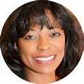 Deidre Jenkins, LMFT, Empire, NV | Psychotherapist | Get Virtual Care