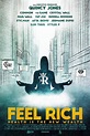 Feel Rich: Health Is the New Wealth: Trailer 1 - Trailers & Videos ...