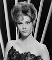 File:Jane Fonda - Sunday - 1963.JPG - Wikimedia Commons