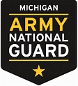 NIL - Michigan Army National Guard