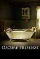 Oscure presenze [HD] (2014) Streaming - FILM GRATIS by CB01.UNO