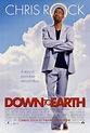 Down to Earth (2001) - IMDb