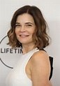 Betsy Brandt – Variety’s Power of Women in Los Angeles • CelebMafia