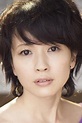 Rieko Miura - Profile Images — The Movie Database (TMDB)