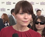 Katie Aselton Biography - Facts, Childhood, Family Life & Achievements