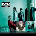 Le chemin - 300 lesions - Kyo - CD album - Achat & prix | fnac
