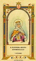 Beata Eleonora di Portogallo