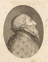 Earl of Northumberland - Alchetron, The Free Social Encyclopedia