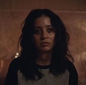 maddy from euphoria in 2020 | Euphoria, Hbo, Alexa