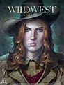 Review de Wild West: Jane Calamidade ⬇️ | • Netflix • Amino