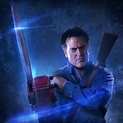 'Evil Dead: The Game' gets the band back together for a modern horror ...