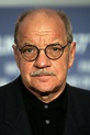 Paul Schrader (Director) Wiki, Biography, Age, Girlfriends, Family ...