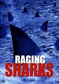 Raging Sharks (Video 2005) - IMDb