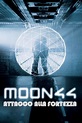 Moon 44 - Attacco alla fortezza (1990) Streaming - FILM GRATIS by CB01.UNO