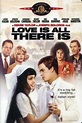 Película: El Amor es lo Unico que Existe (1996) | abandomoviez.net