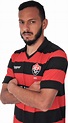 Vitória - Times - UOL Esporte