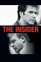 The Insider (1999)