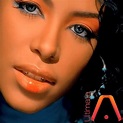 Aaliyah x Ultimate Aaliyah Miss You, Rip Aaliyah, Aaliyah Style ...