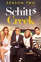 Sección visual de Schitt's Creek (Serie de TV) - FilmAffinity