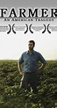 Farmer (2010) - IMDb