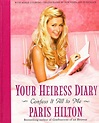 💕𝙗𝙡𝙖𝙨𝙚́ 𝙗𝙖𝙧𝙗𝙞𝙚💕 — bringbackmyteenageyears: Your Heiress Diary ...