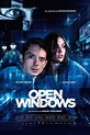 La película Open windows - el Final de