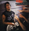 George Thorogood & The Destroyers Born to be bad (Vinyl Records, LP, CD ...