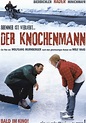 Der Knochenmann - Stream: Jetzt Film online anschauen
