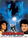 Junoon Movie: Review | Release Date | Songs | Music | Images | Official ...