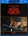 Nemico Pubblico: Amazon.it: UNIVERSAL PICTURES, Non disponibile: Film e TV